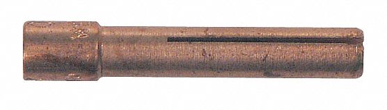 MILLER Weldcraft Standard Collet PK5