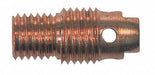 Weldcraft Collet Body PK5