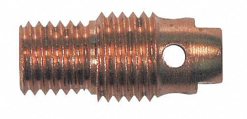 Weldcraft Collet Body PK5