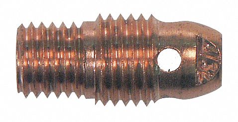 Weldcraft Collet Body PK5