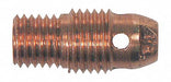 Weldcraft Collet Body PK5