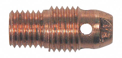 Weldcraft Collet Body PK5