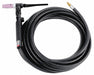 Weldcraft Air-Cooled TIG Torch Kit