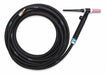 Weldcraft Air-Cooled TIG Torch Kit