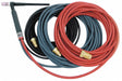 Weldcraft Water-Cooled TIG Torch Kit