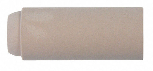 WELDCRAFT No8 TIG Lava Std Nzzl PK10