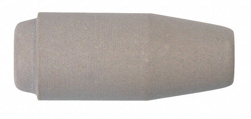 WELDCRAFT No5 TIG Lava Std Nzzl PK10