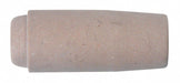 WELDCRAFT No7 TIG Lava Std Nzzl PK10