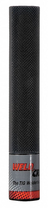 Weldcraft Knurled TIG Torch Handle