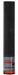 Weldcraft Knurled TIG Torch Handle