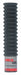 Weldcraft Ribbed TIG Torch Handle