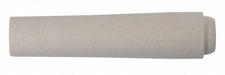 WELDCRAFT No7 TIG Lava Std Nzzl PK10