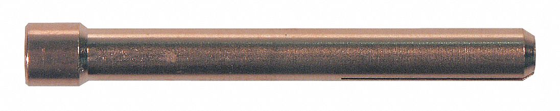 MILLER Weldcraft Standard Collet PK5