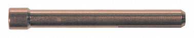 MILLER Weldcraft Standard Collet PK5