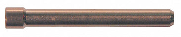 MILLER Weldcraft Standard Collet PK5