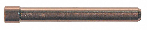 MILLER Weldcraft Standard Collet PK5