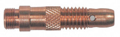 Weldcraft Collet Body PK5