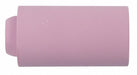 WELDCRAFT No12 TIG Alumina Std Nzzl PK10