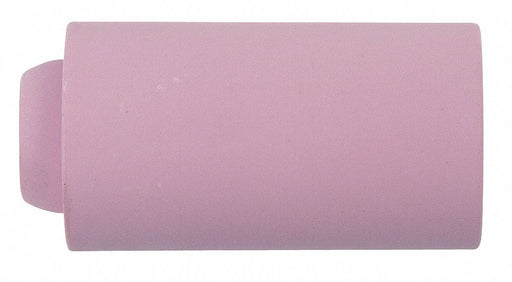 WELDCRAFT No12 TIG Alumina Std Nzzl PK10
