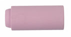 WELDCRAFT No10 TIG Alumina Std Nzzl PK10
