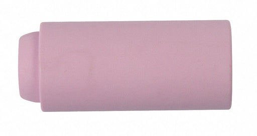 WELDCRAFT No10 TIG Alumina Std Nzzl PK10
