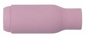 WELDCRAFT No5 TIG Alumina Std Nzzl PK10