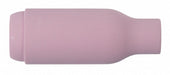 WELDCRAFT No4 TIG Alumina Std Nzzl PK10