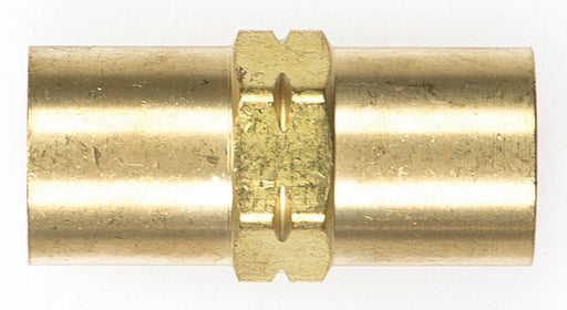 WELDCRAFT Power Cable Coupler