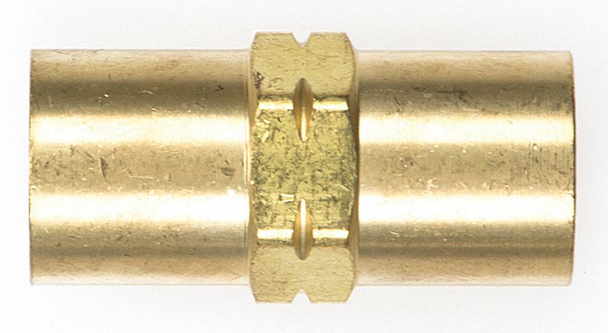 WELDCRAFT Power Cable Coupler