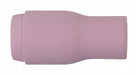 WELDCRAFT No5 TIG Alumina Std Nzzl PK10