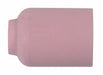 WELDCRAFT No10 TIG Alumina Std Nzzl PK10