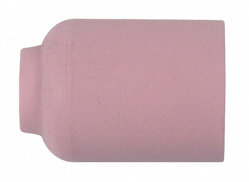 WELDCRAFT No10 TIG Alumina Std Nzzl PK10