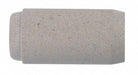 WELDCRAFT No6 TIG Lava Std Nzzl PK10
