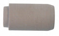 WELDCRAFT No7 TIG Lava Std Nzzl PK10