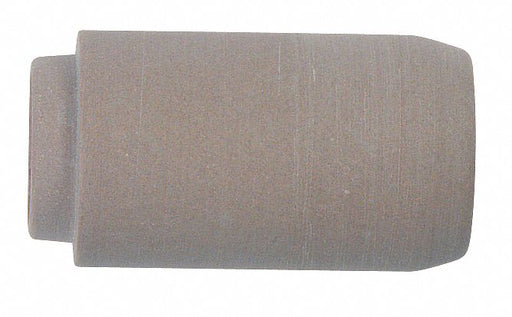 WELDCRAFT No7 TIG Lava Std Nzzl PK10