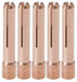 MILLER Weldcraft Standard Collet PK5