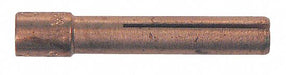 MILLER Weldcraft Gas Lens Collet PK2