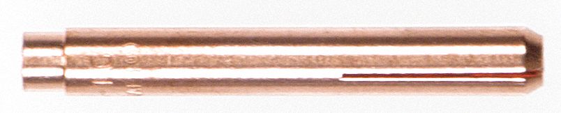 MILLER Weldcraft Gas Lens Collet PK2