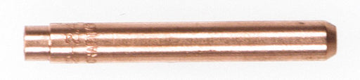 MILLER Weldcraft Gas Lens Collet PK2