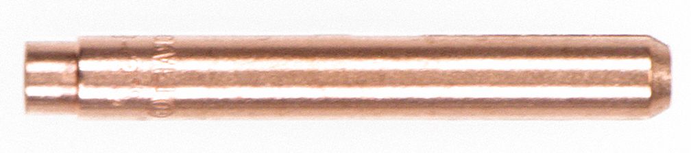 MILLER Weldcraft Gas Lens Collet PK2