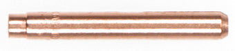 MILLER Weldcraft Gas Lens Collet PK2
