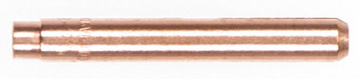 MILLER Weldcraft Gas Lens Collet PK2