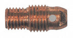 Weldcraft Collet Body PK5