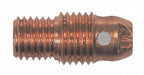 Weldcraft Collet Body PK5