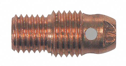 Weldcraft Collet Body PK5