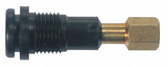 WELDCRAFT Rigid TIG Torch Body