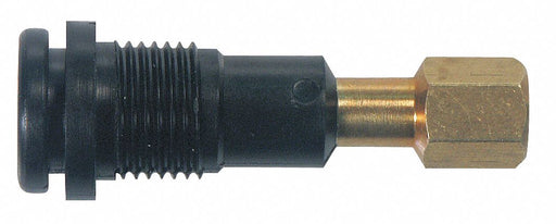 WELDCRAFT Rigid TIG Torch Body