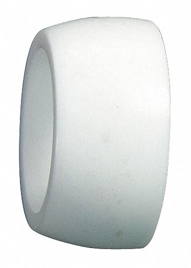 MILLER Nozzle Insulator PK2