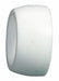 MILLER Nozzle Insulator PK2