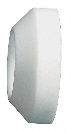 MILLER Stubby Nozzle Insulator PK2